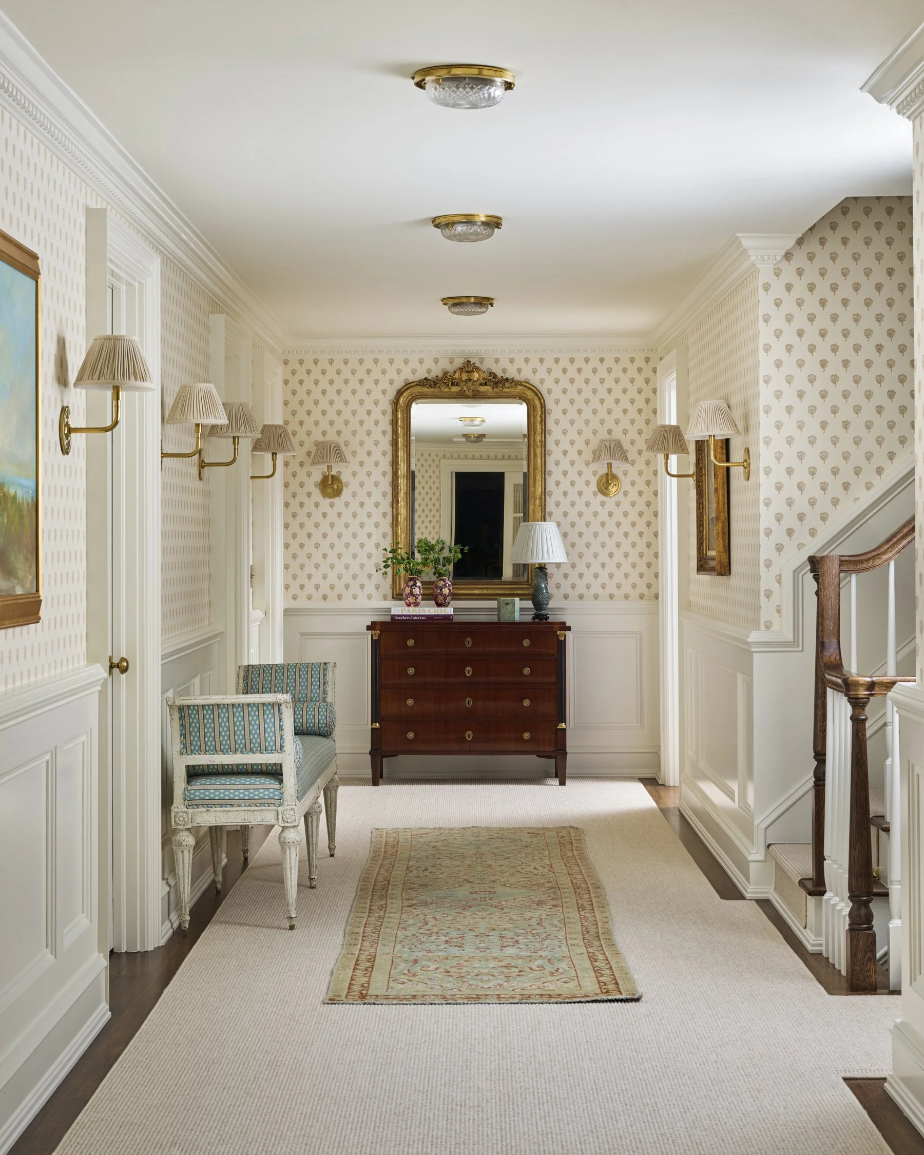 20260707_JenkinsInteriors_ChapelHill_KateIwanski-29.jpg
