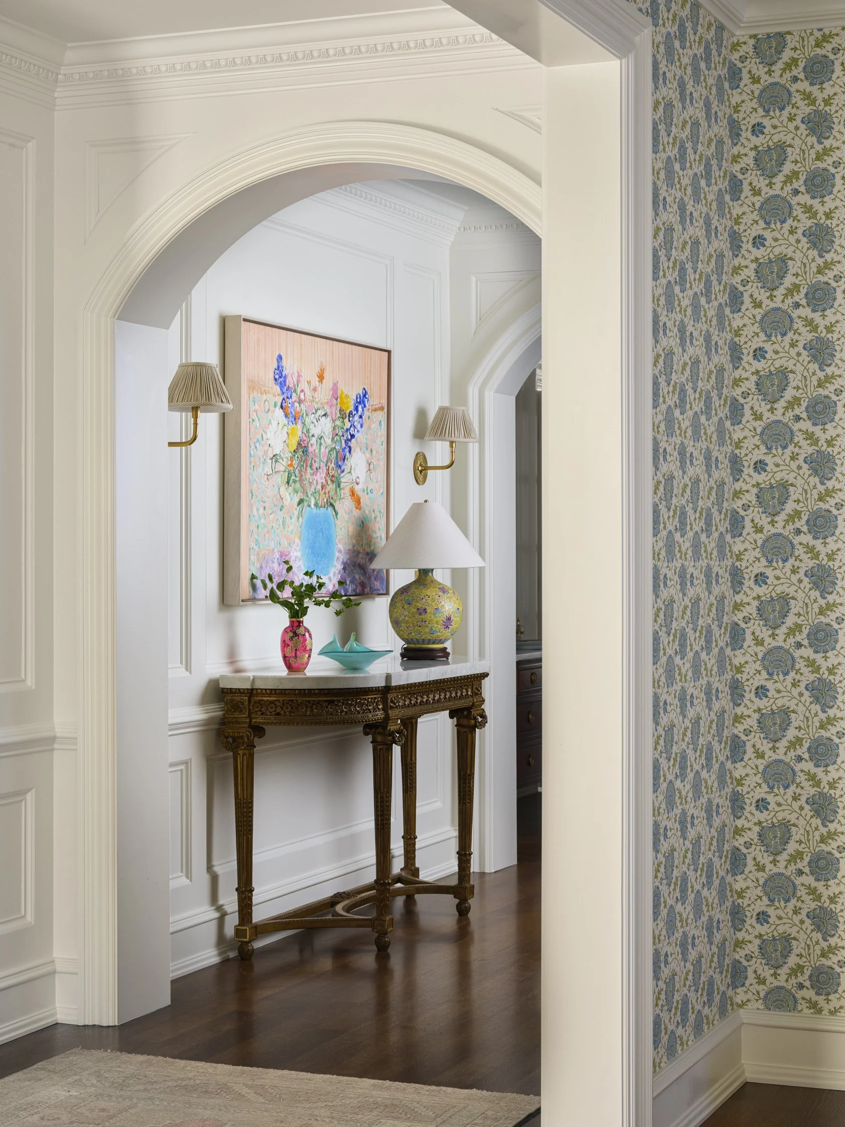 20260707_JenkinsInteriors_ChapelHill_KateIwanski-35.jpg