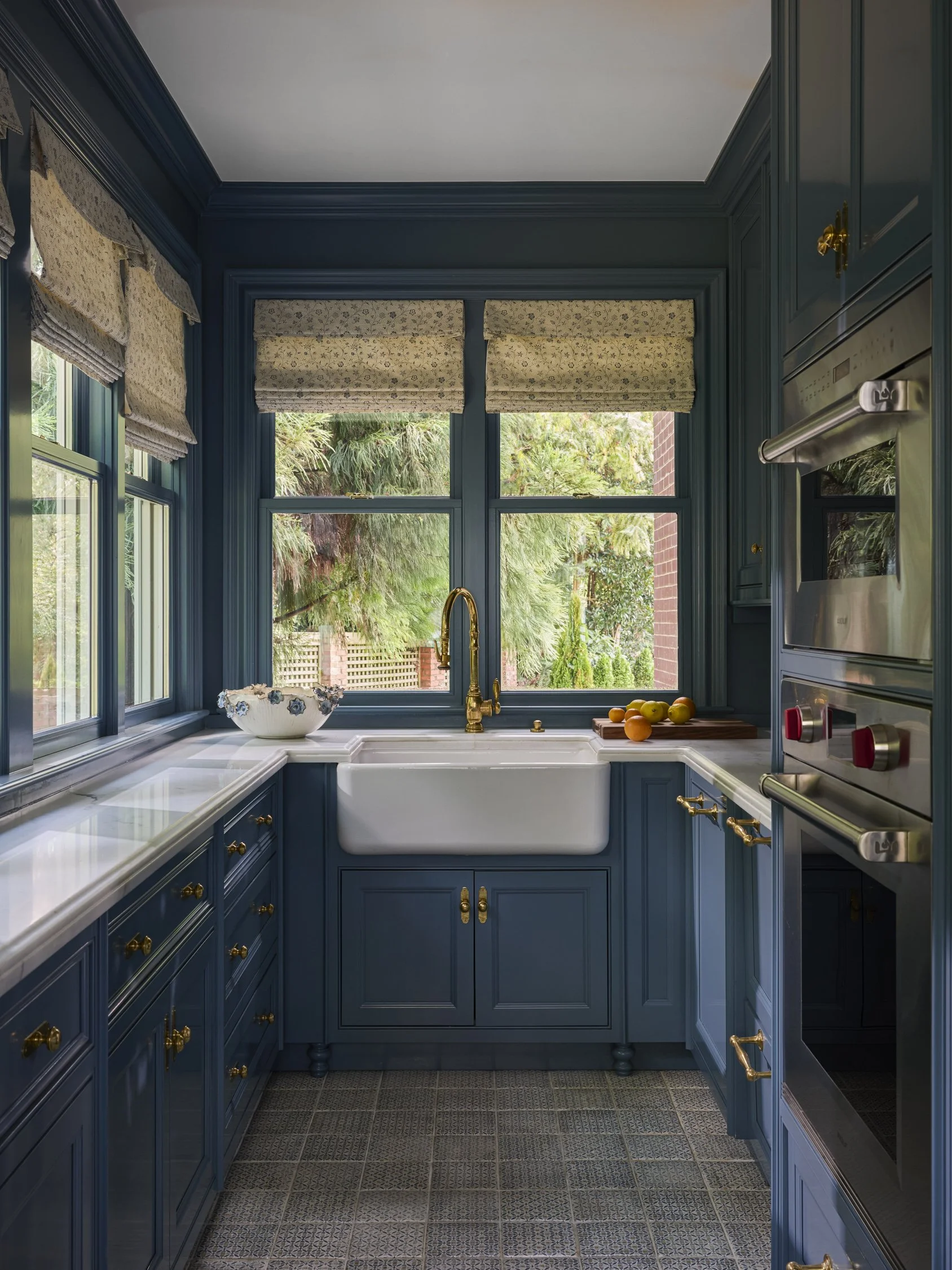 20260707_JenkinsInteriors_ChapelHill_KateIwanski-36.jpg