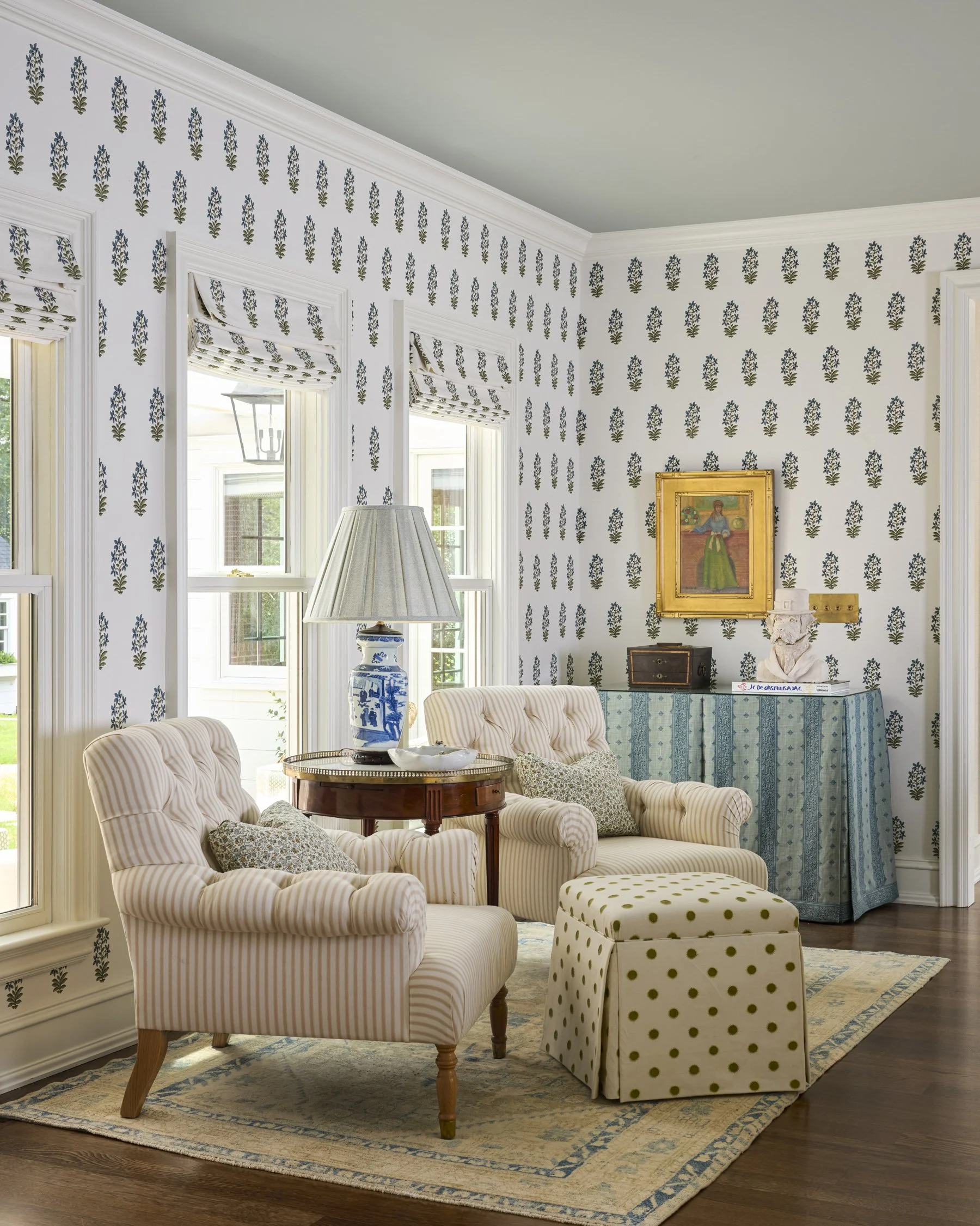 20260707_JenkinsInteriors_ChapelHill_KateIwanski-40.jpg