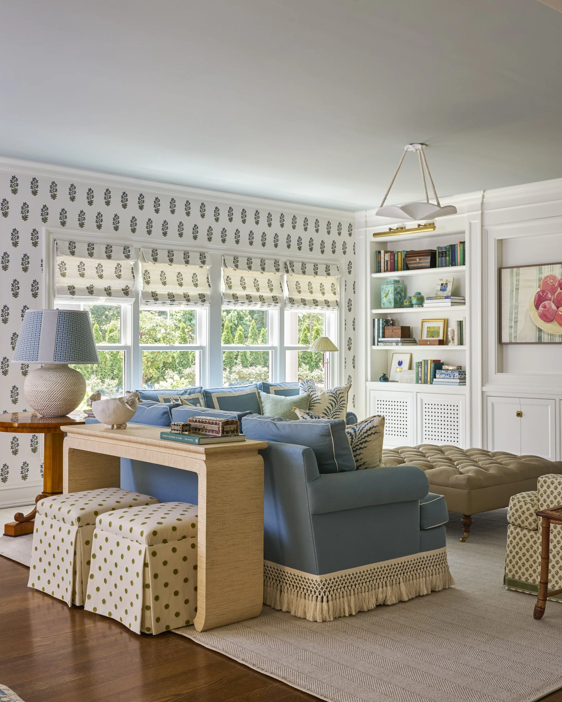 20260707_JenkinsInteriors_ChapelHill_KateIwanski-41.jpg