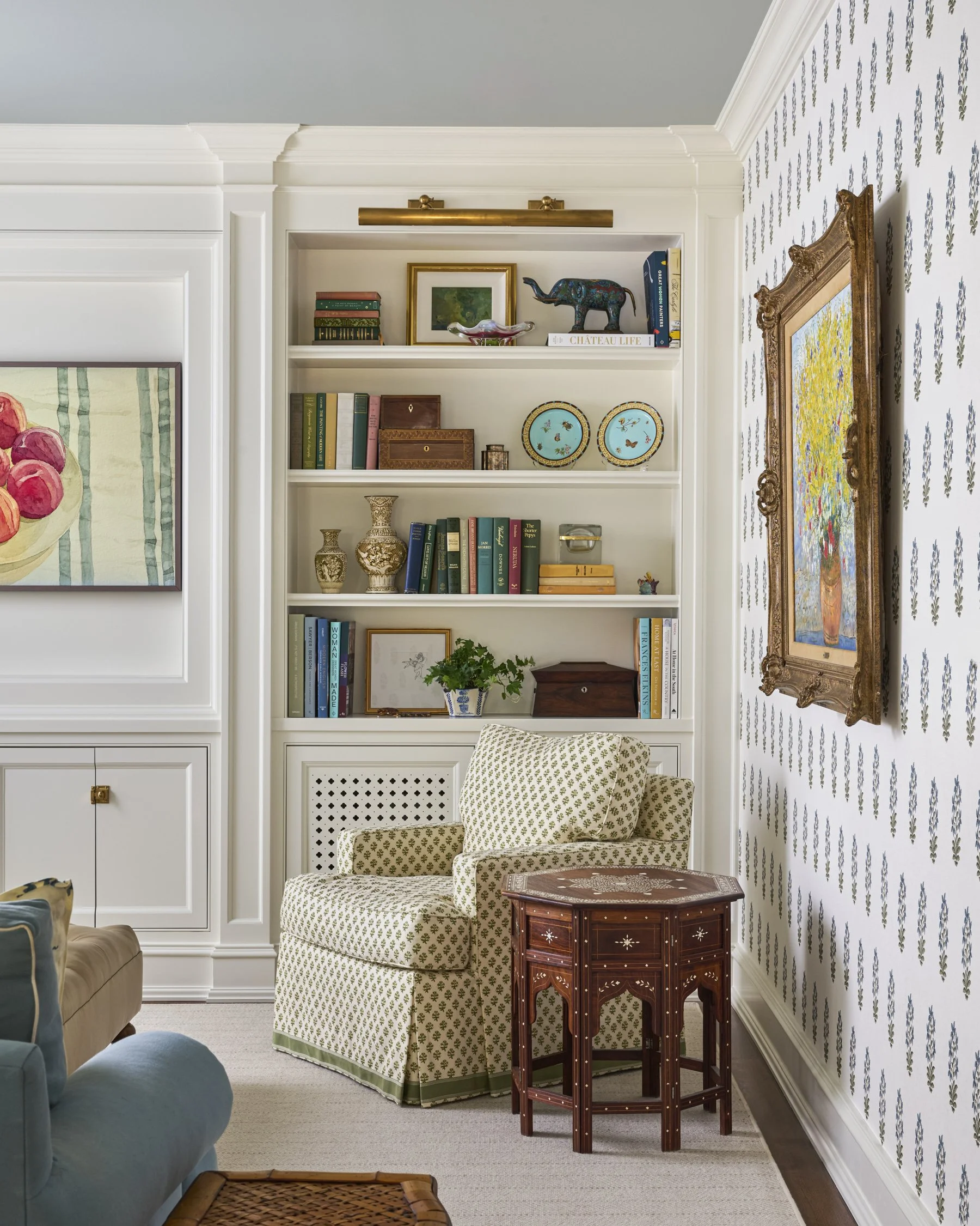 20260707_JenkinsInteriors_ChapelHill_KateIwanski-42.jpg