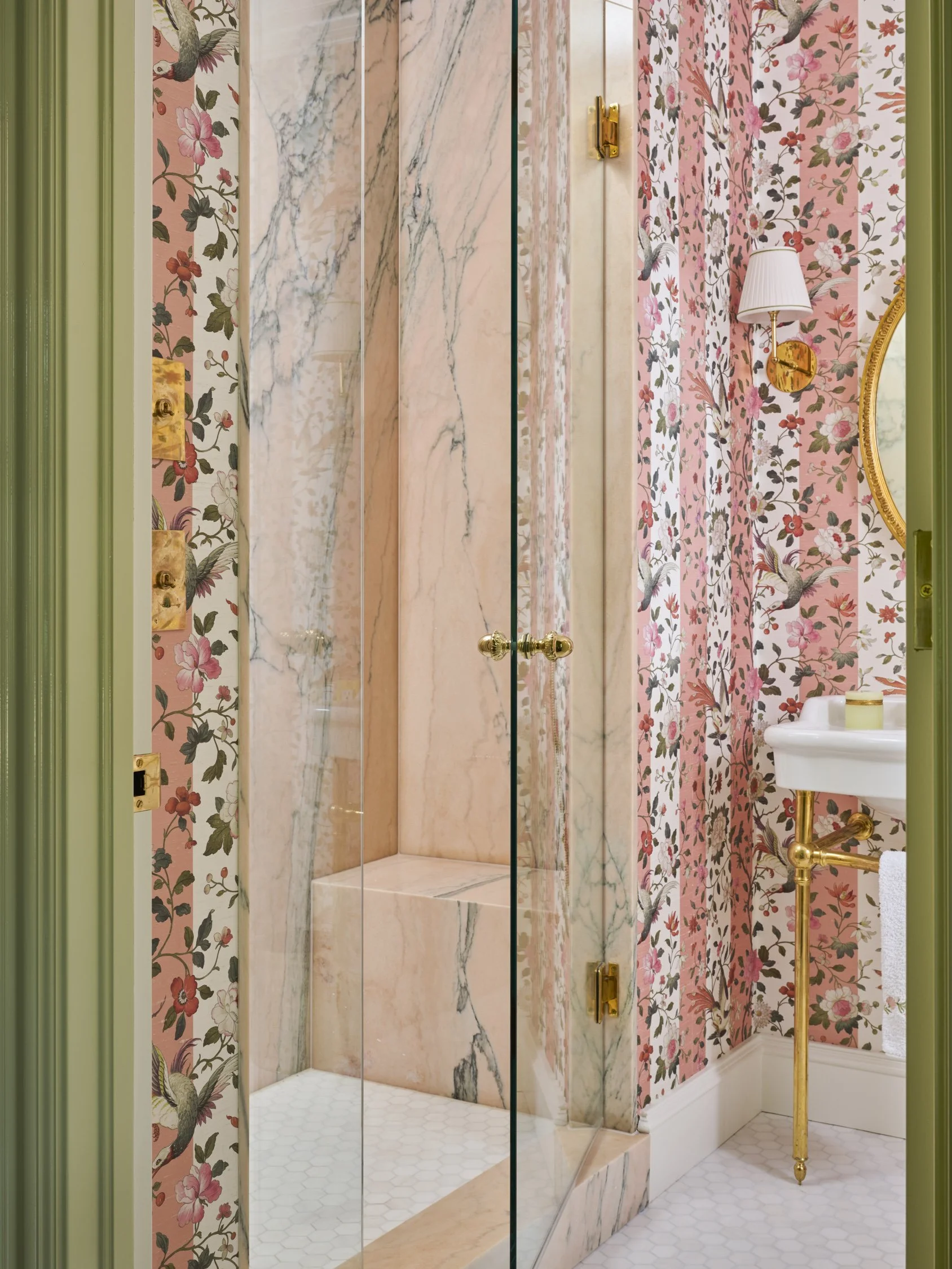 20260707_JenkinsInteriors_ChapelHill_KateIwanski-44.jpg