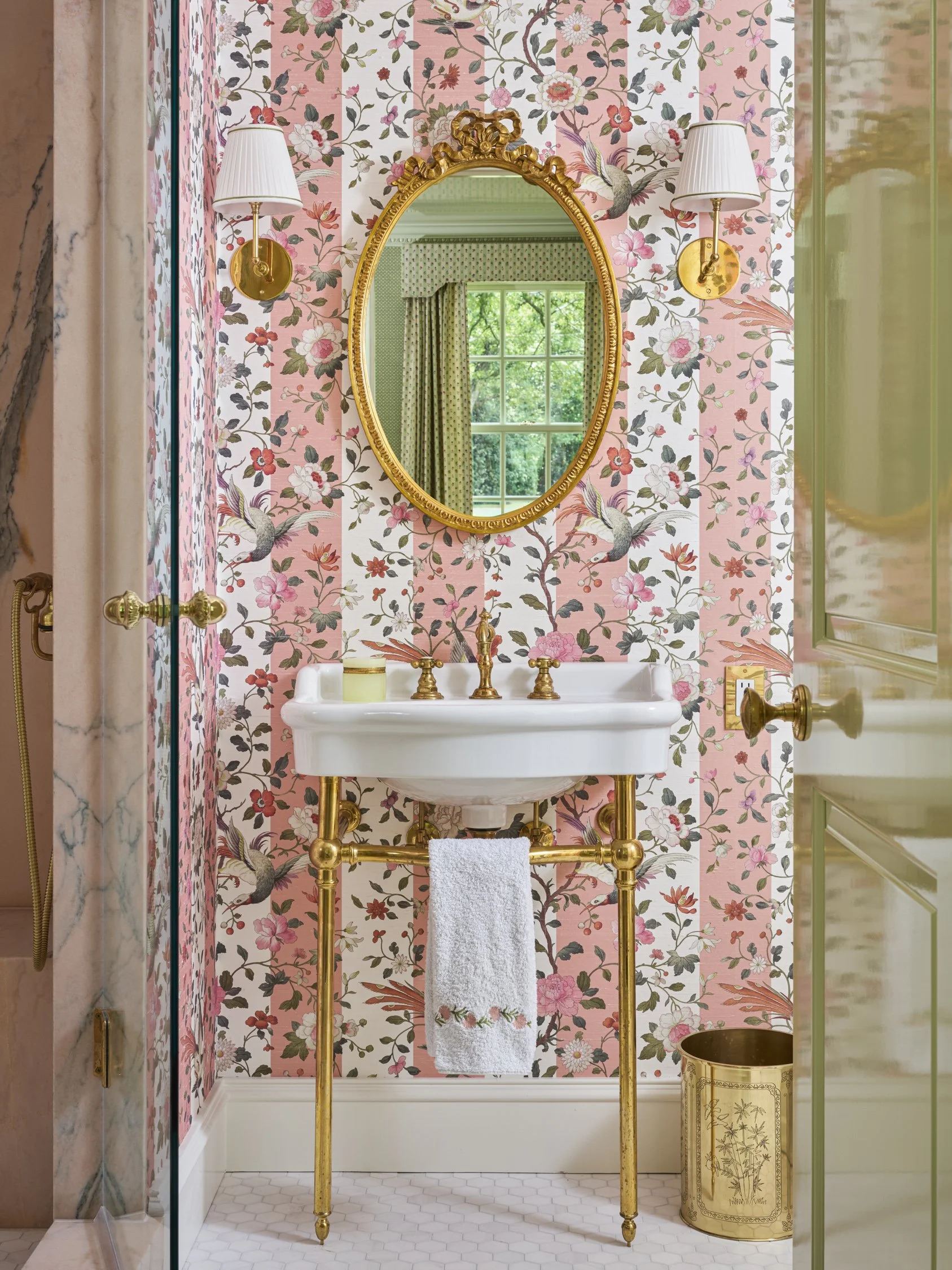 20260707_JenkinsInteriors_ChapelHill_KateIwanski-43.jpg