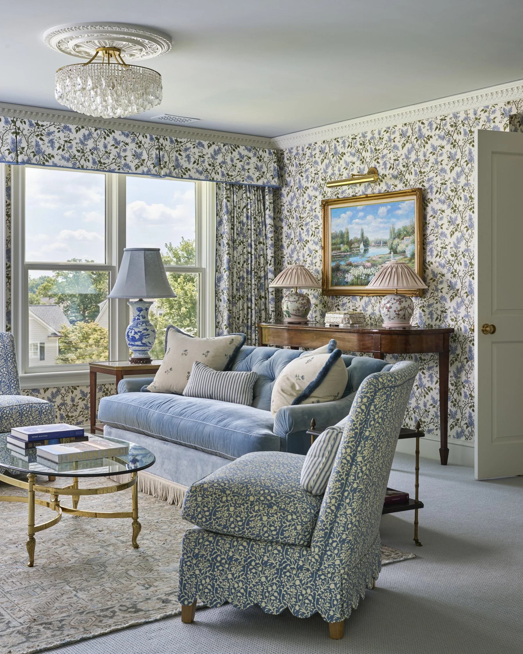 20260707_JenkinsInteriors_ChapelHill_KateIwanski-51.jpg
