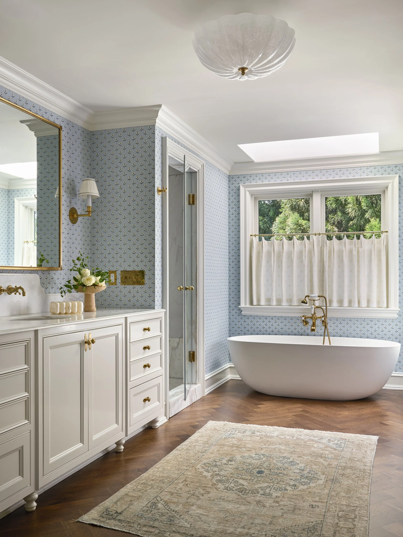 20260707_JenkinsInteriors_ChapelHill_KateIwanski-52.jpg