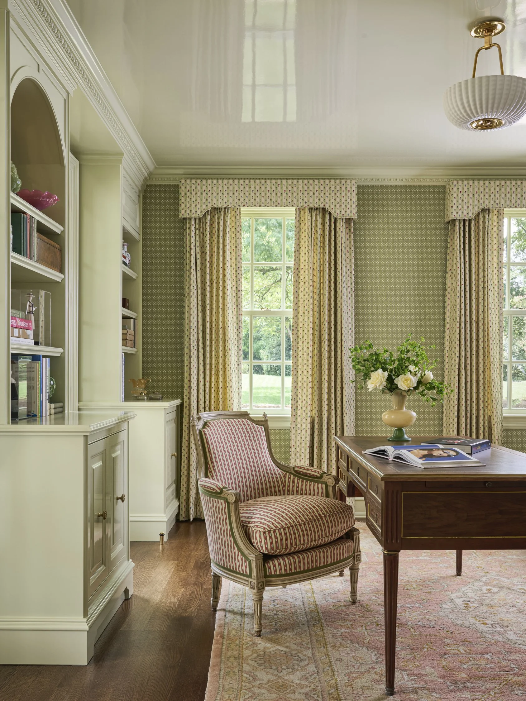 20260707_JenkinsInteriors_ChapelHill_KateIwanski-46.jpg