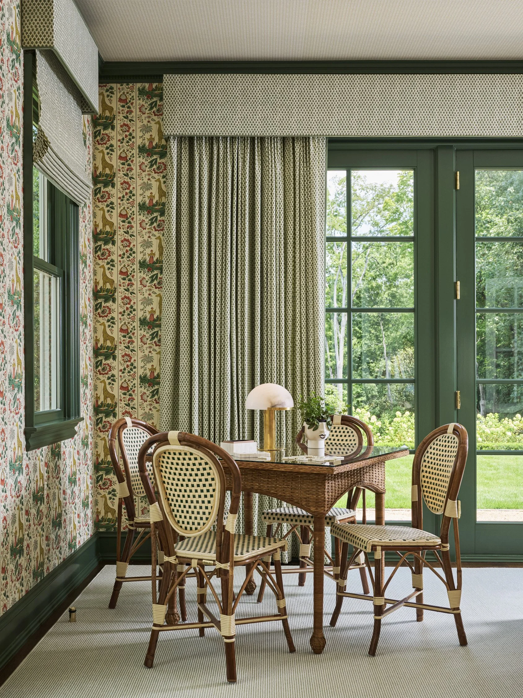20260707_JenkinsInteriors_ChapelHill_KateIwanski-47.jpg