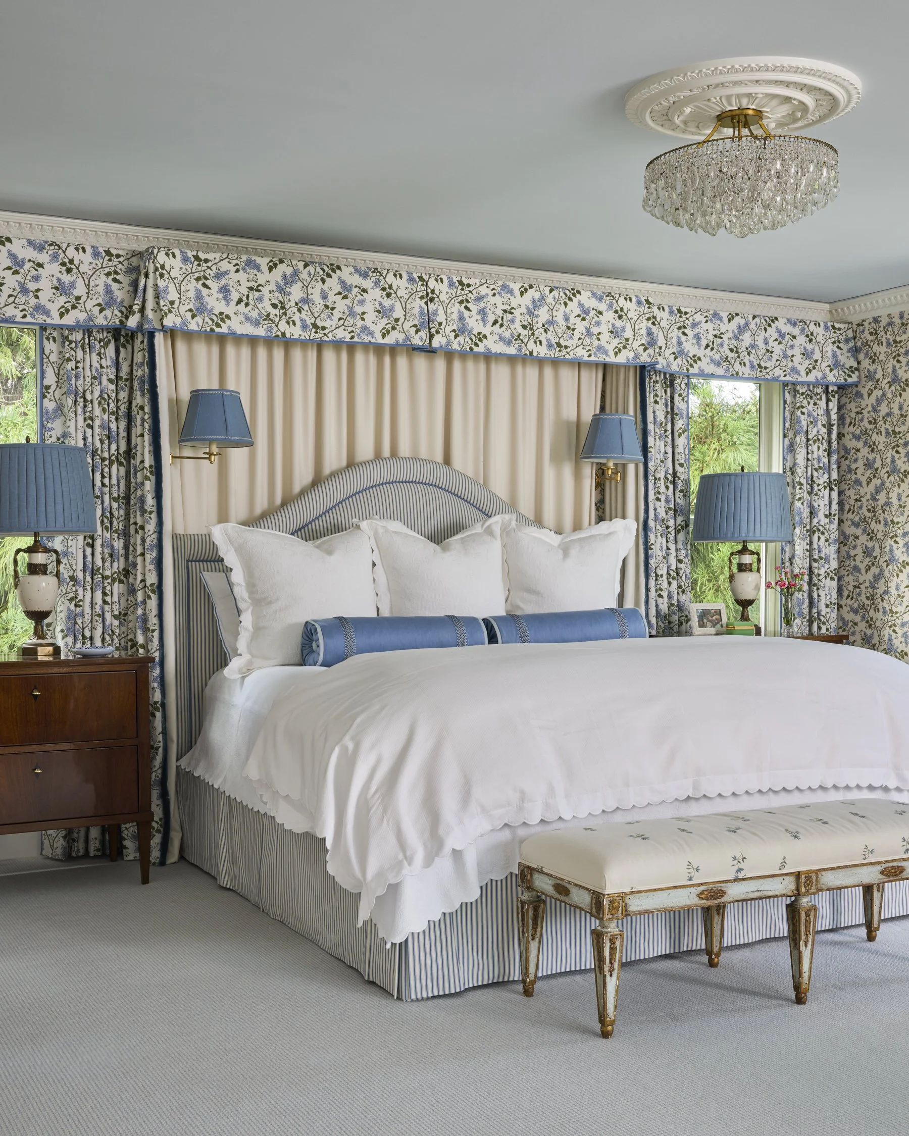 20260707_JenkinsInteriors_ChapelHill_KateIwanski-50.jpg