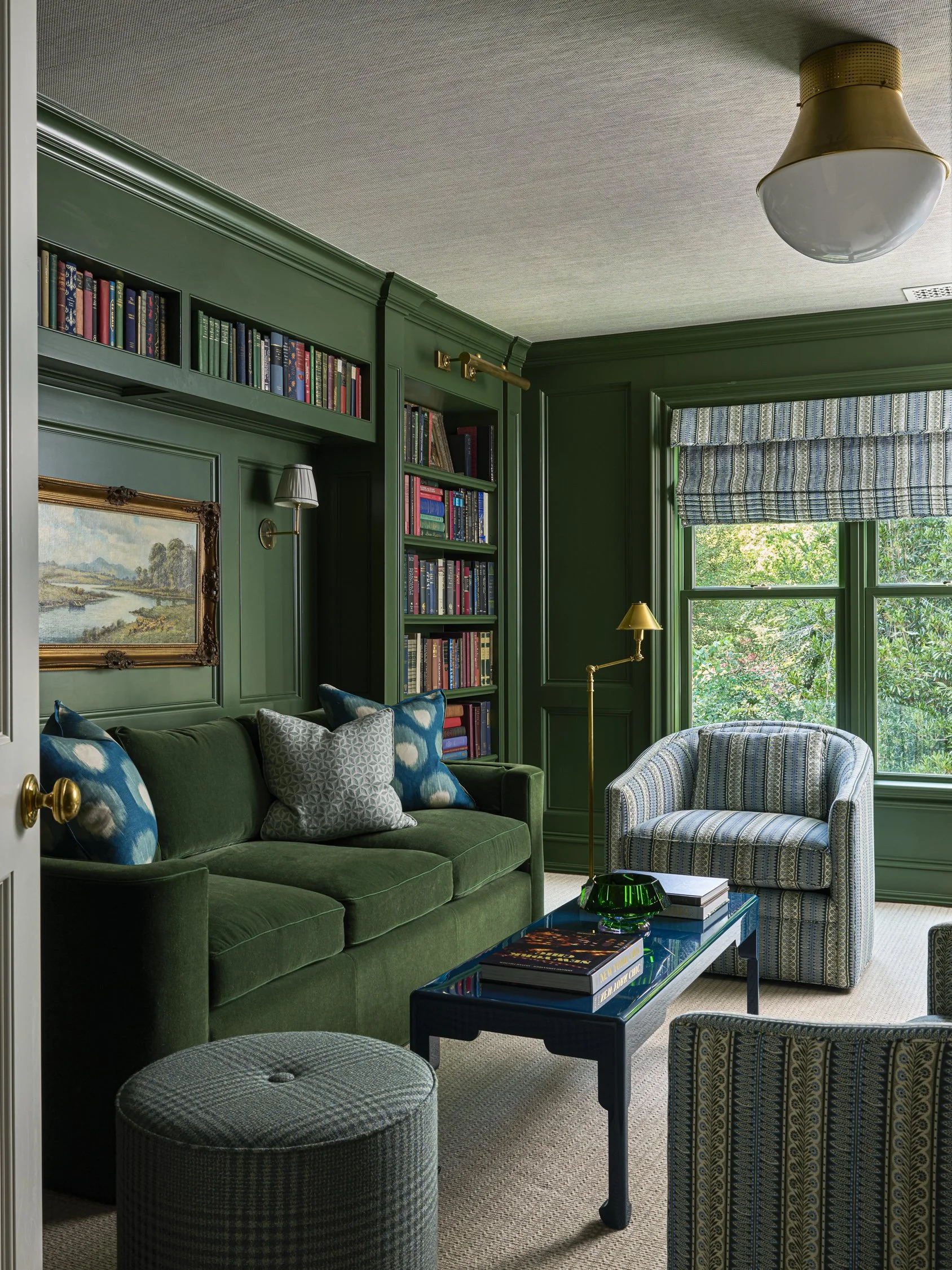 20260707_JenkinsInteriors_ChapelHill_KateIwanski-53.jpg