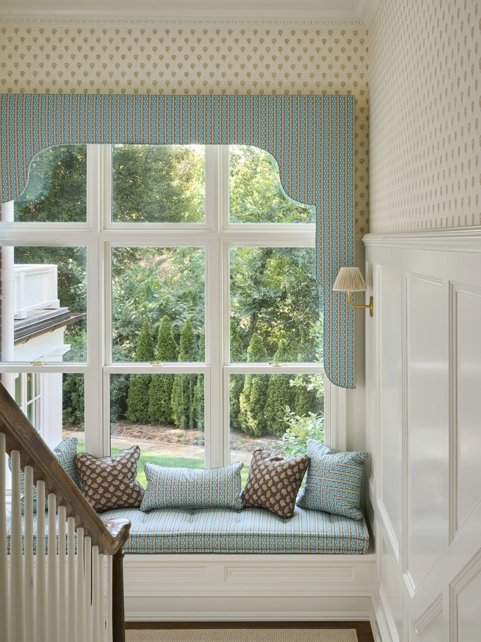 20260707_JenkinsInteriors_ChapelHill_KateIwanski-54.jpg
