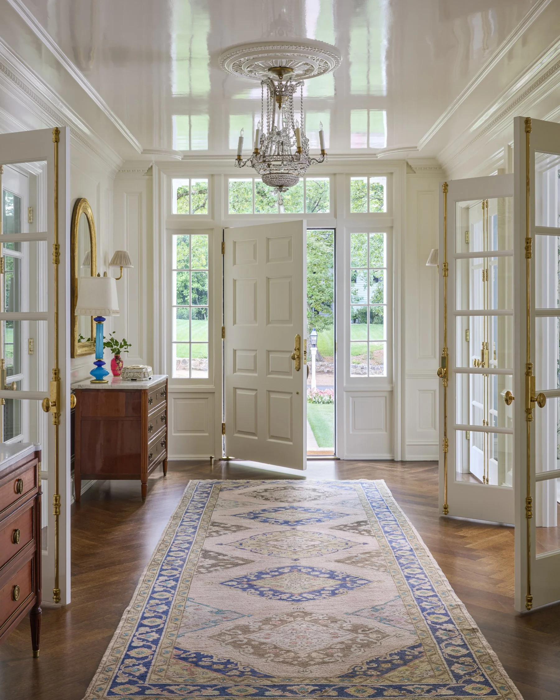 20260707_JenkinsInteriors_ChapelHill_KateIwanski-21.jpg