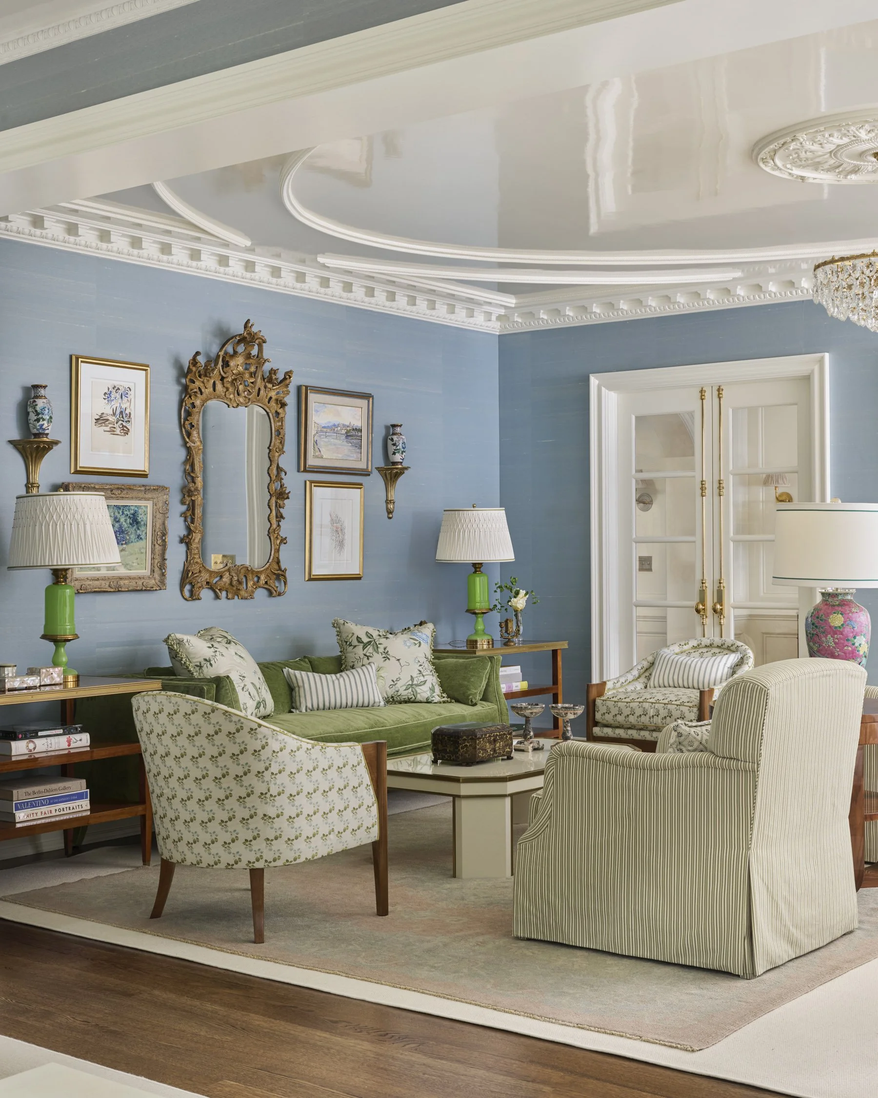 20260707_JenkinsInteriors_ChapelHill_KateIwanski-4.jpg