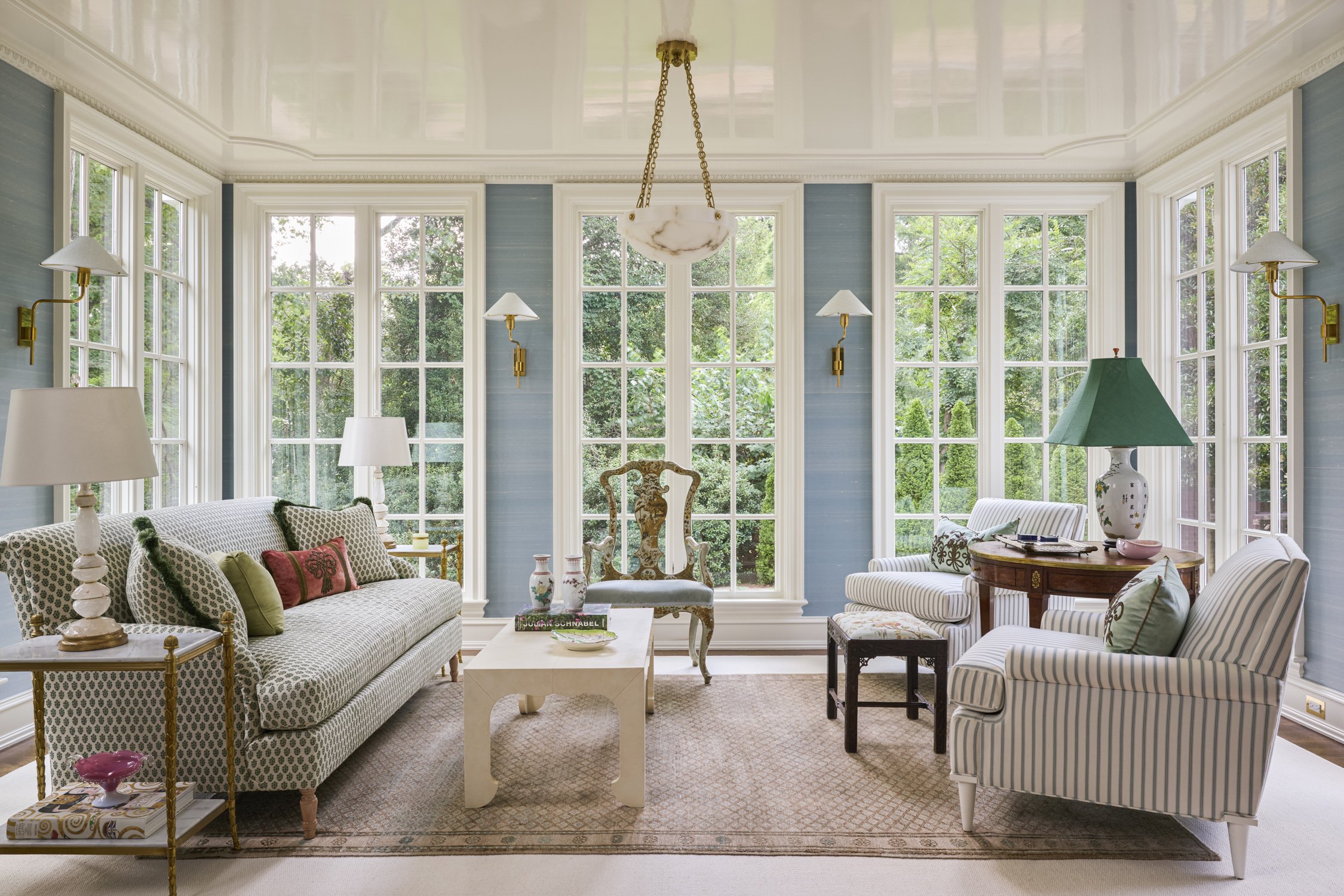 20260707_JenkinsInteriors_ChapelHill_KateIwanski-6.jpg