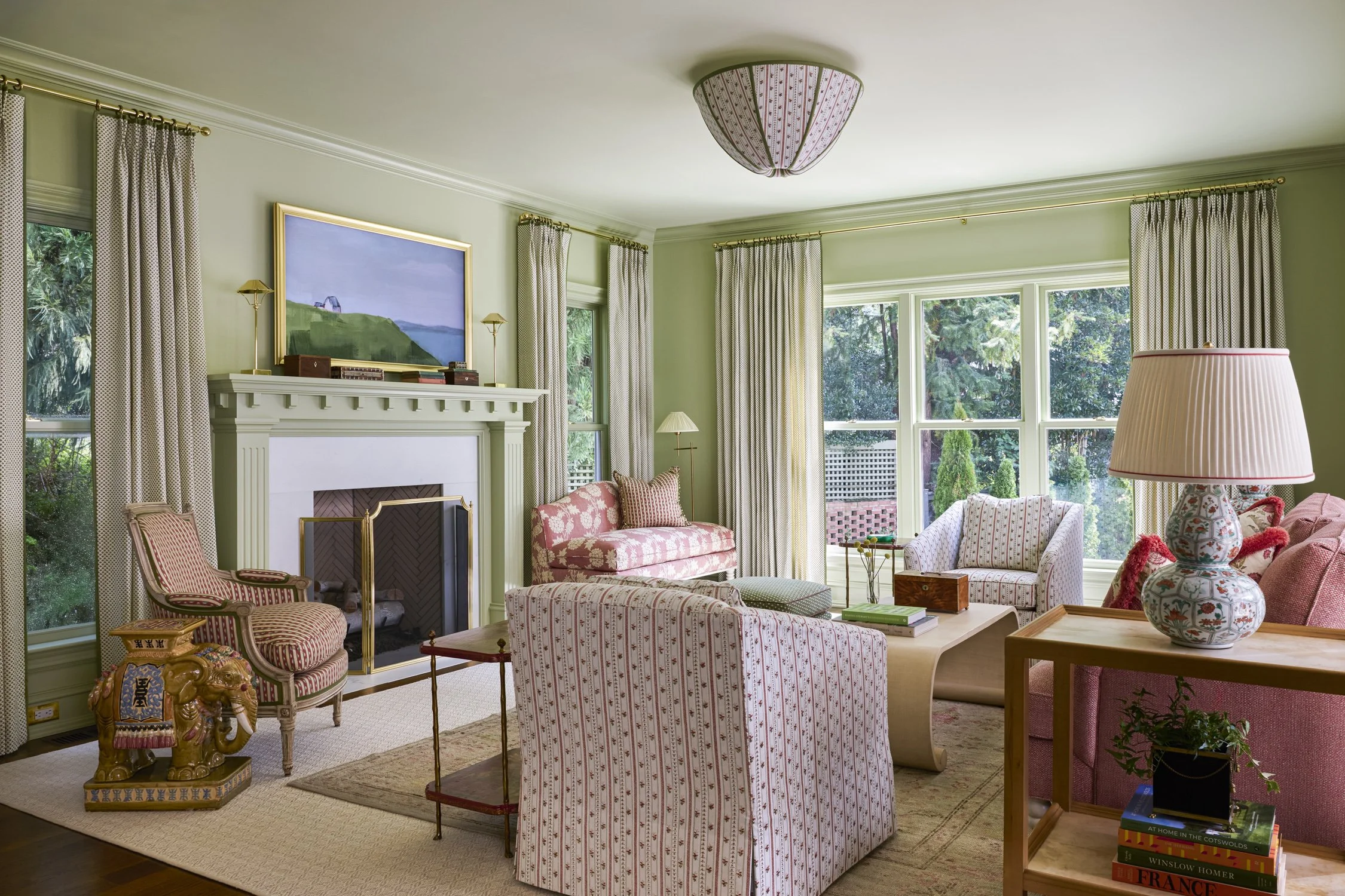 20260707_JenkinsInteriors_ChapelHill_KateIwanski-37.jpg