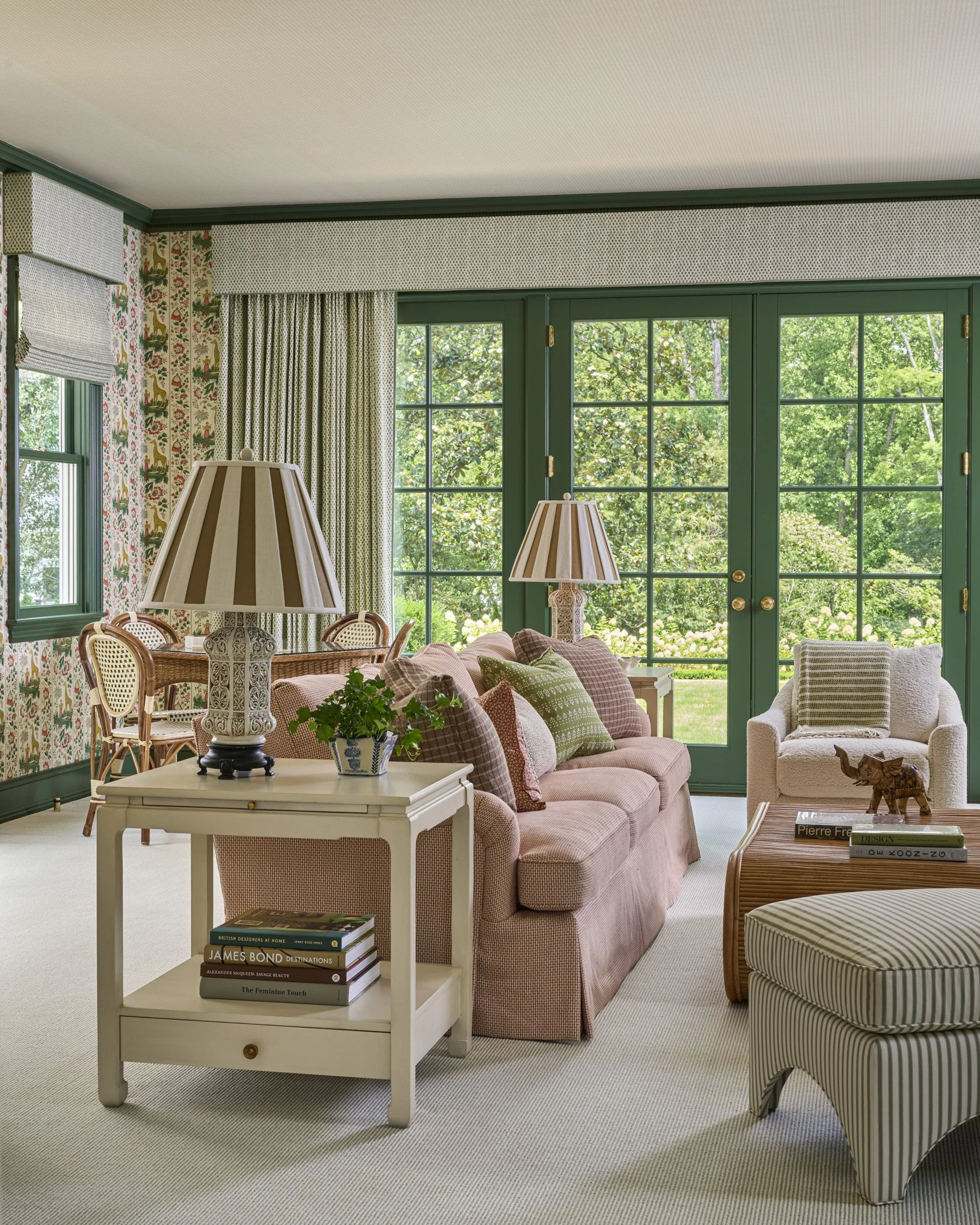 20260707_JenkinsInteriors_ChapelHill_KateIwanski-48.jpg