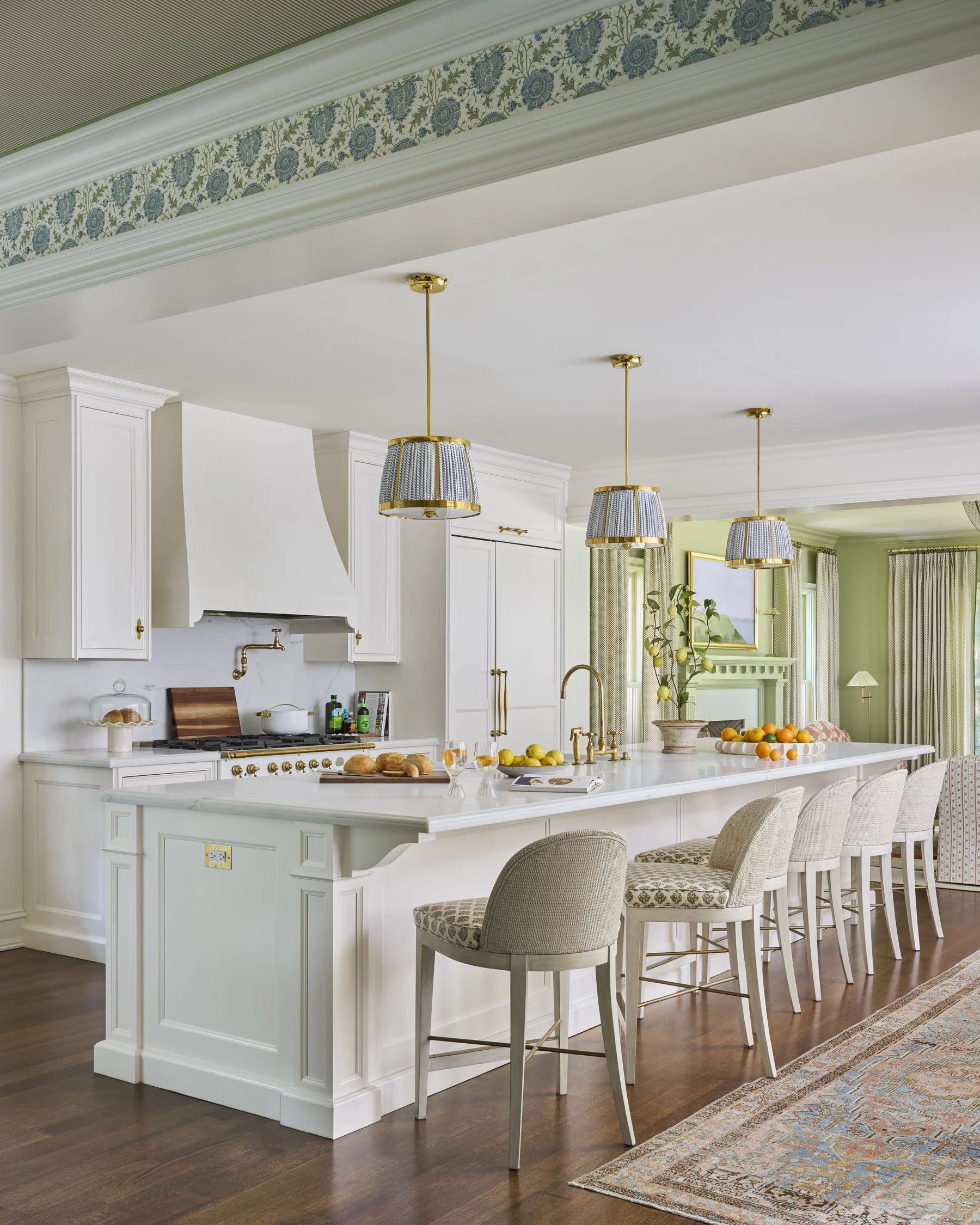 20260707_JenkinsInteriors_ChapelHill_KateIwanski-55.jpg