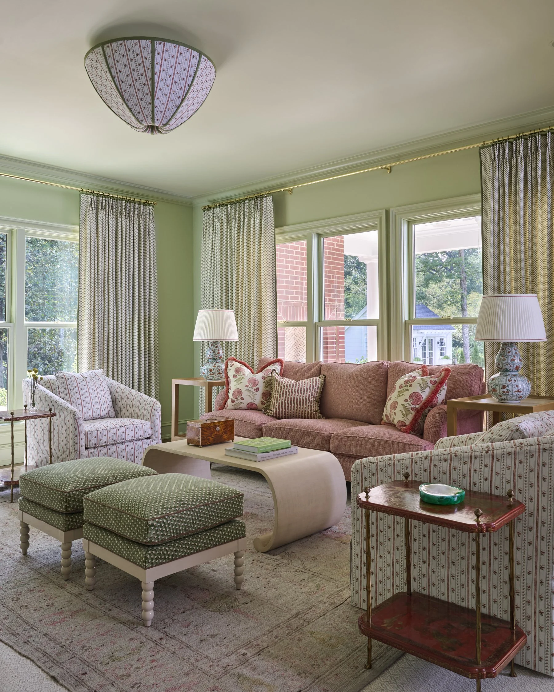 20260707_JenkinsInteriors_ChapelHill_KateIwanski-38.jpg