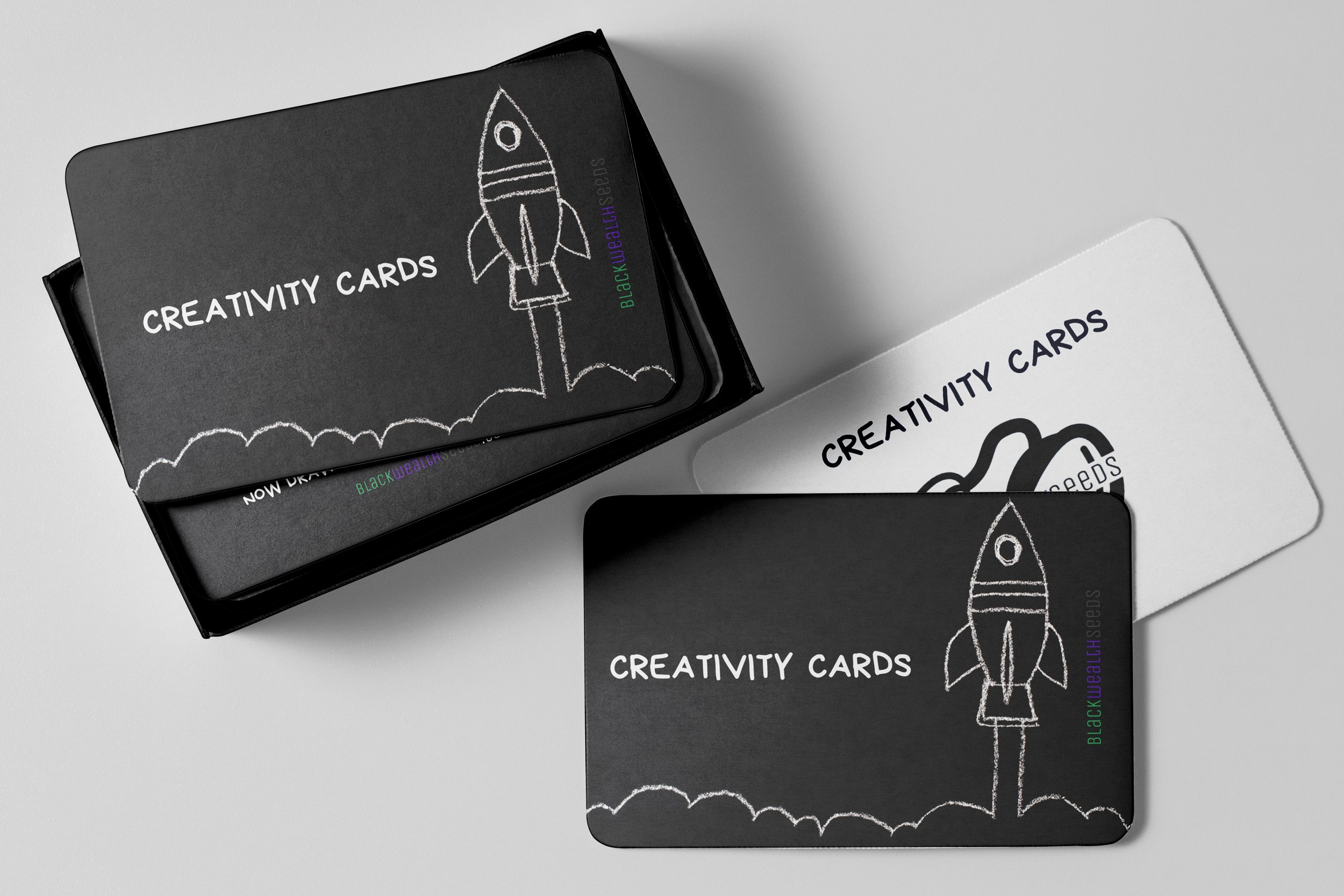 Card 4.jpg