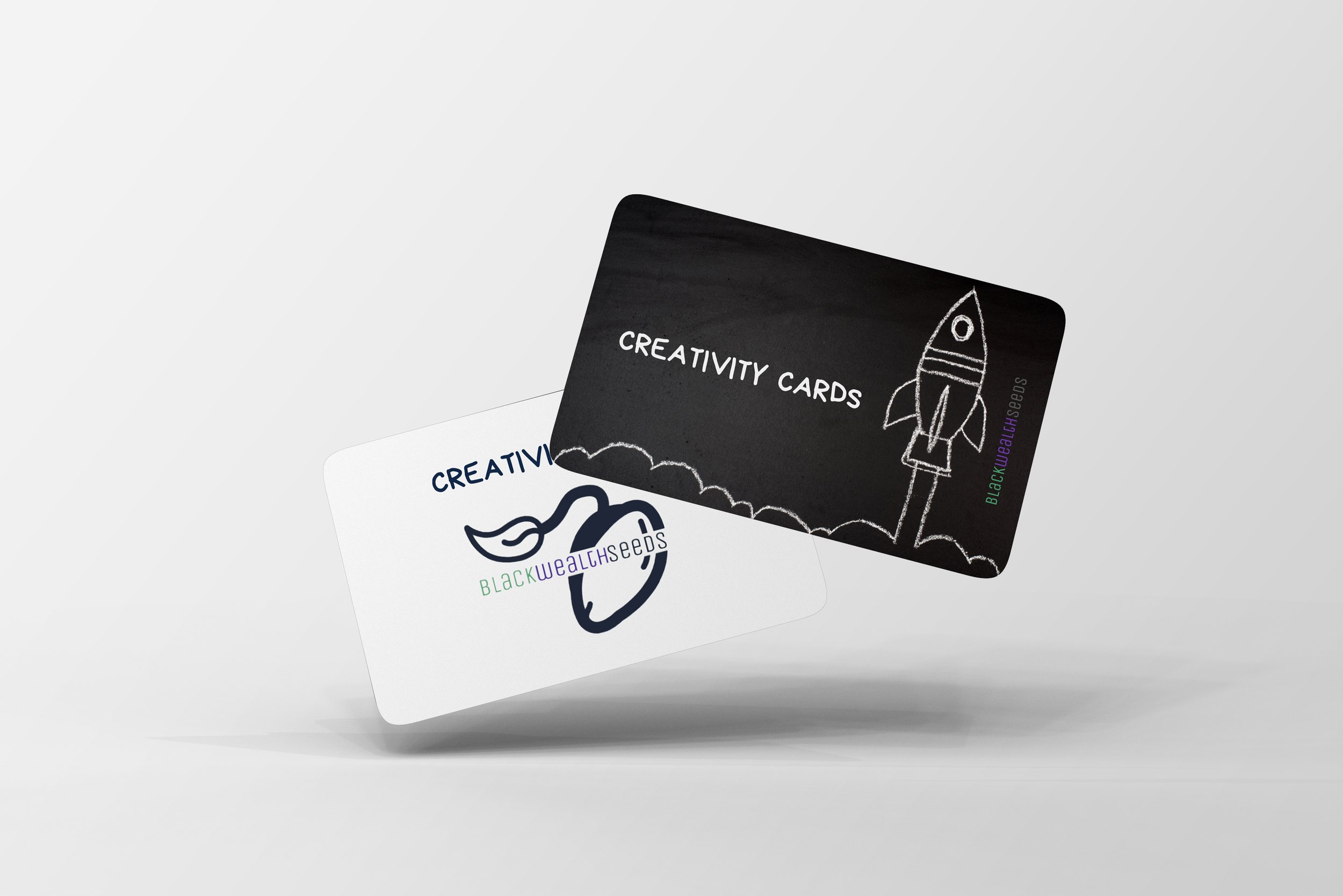 Card 2_2.jpg