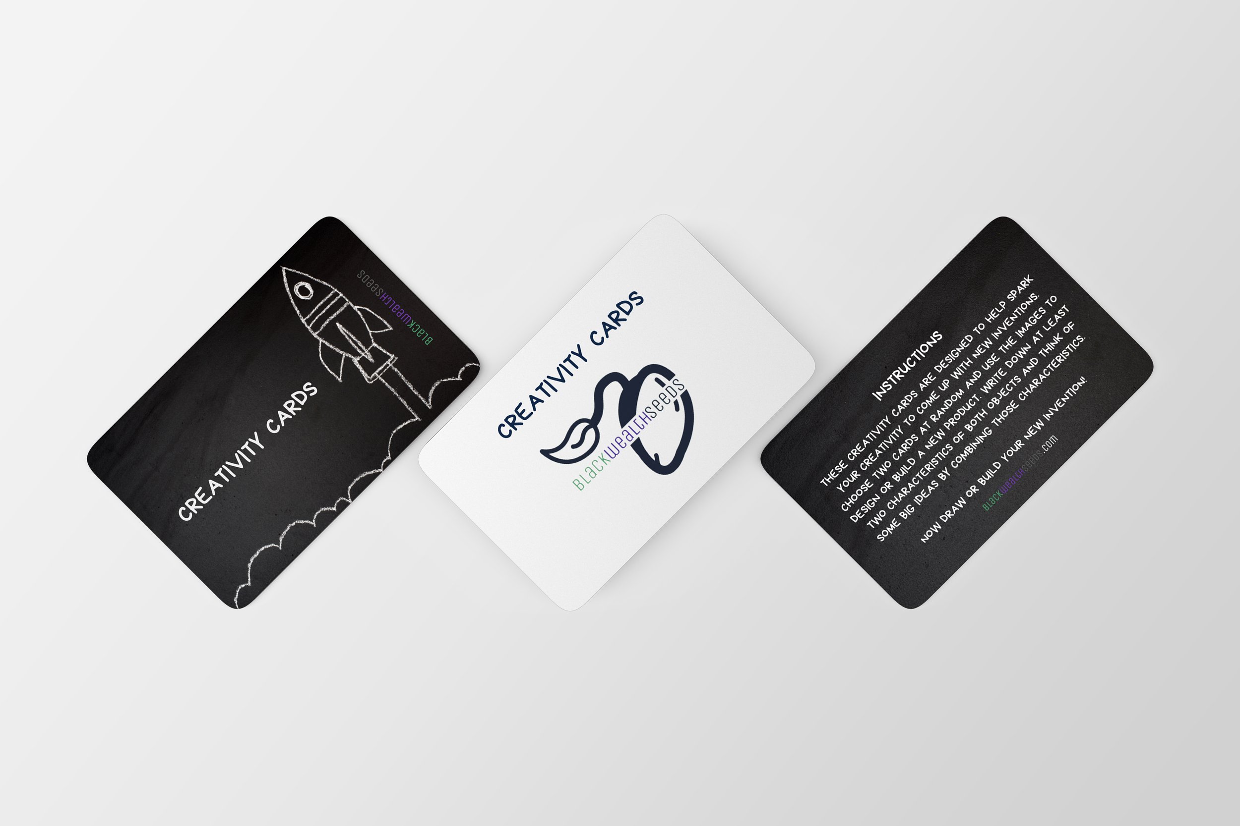 Card 3_3.jpg
