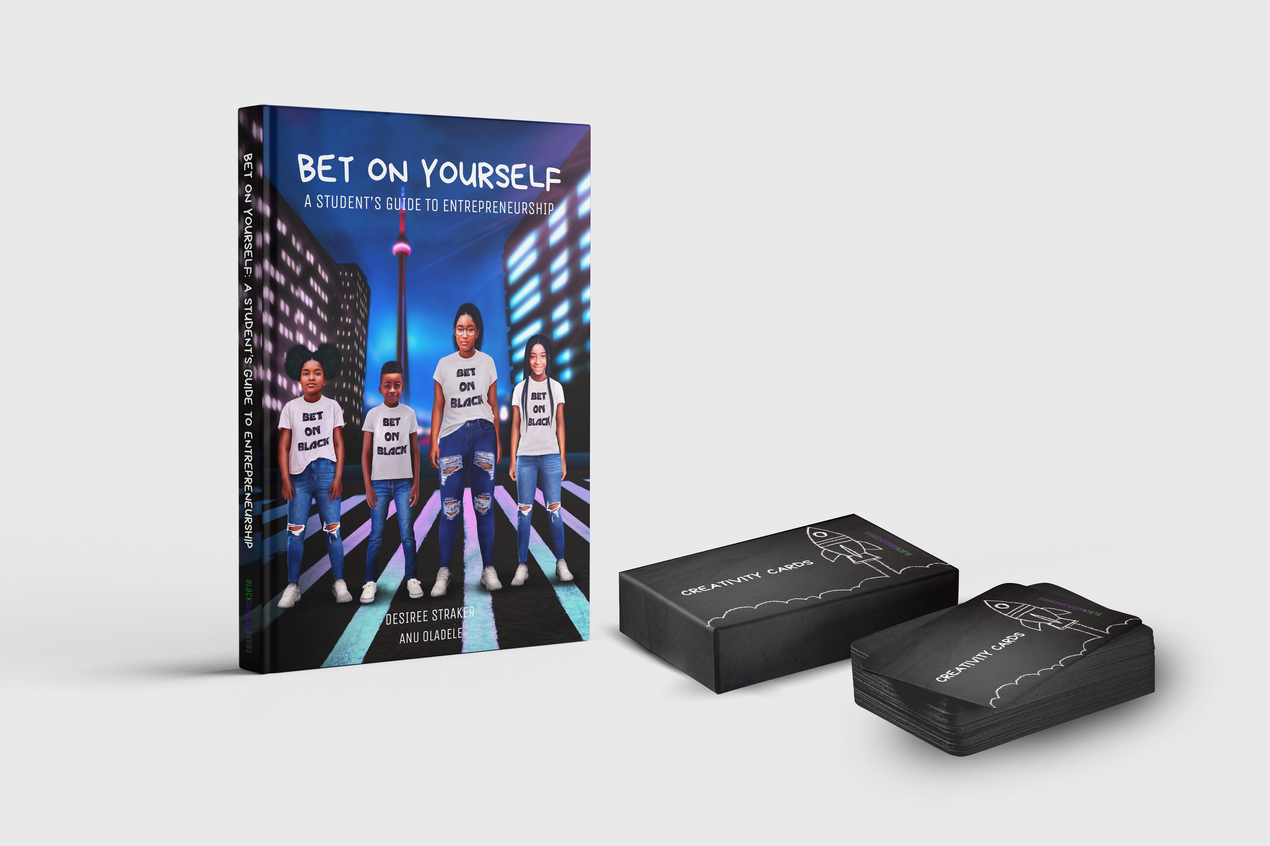Bundle 2.jpg