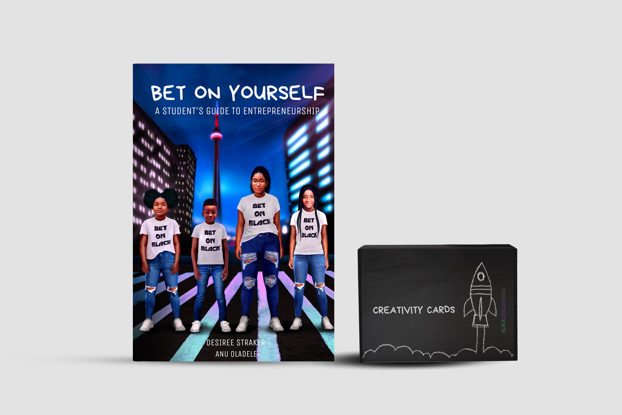 Bundle 3.jpg