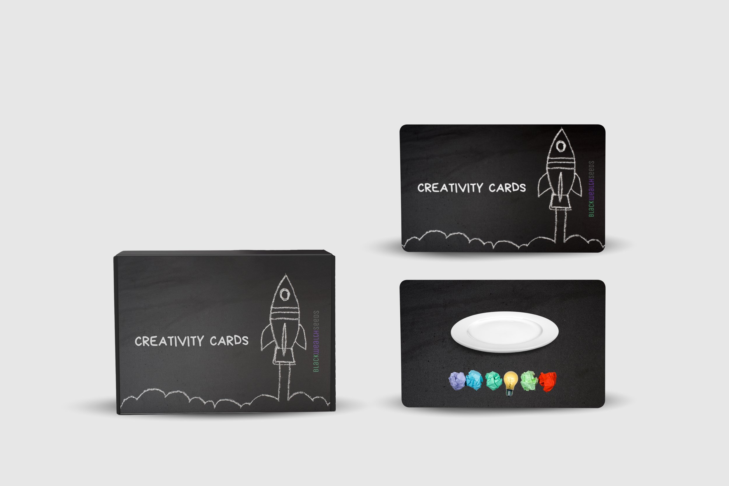 Card 1-4.jpg