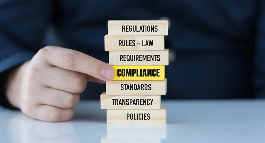 small business tax accountant cpa