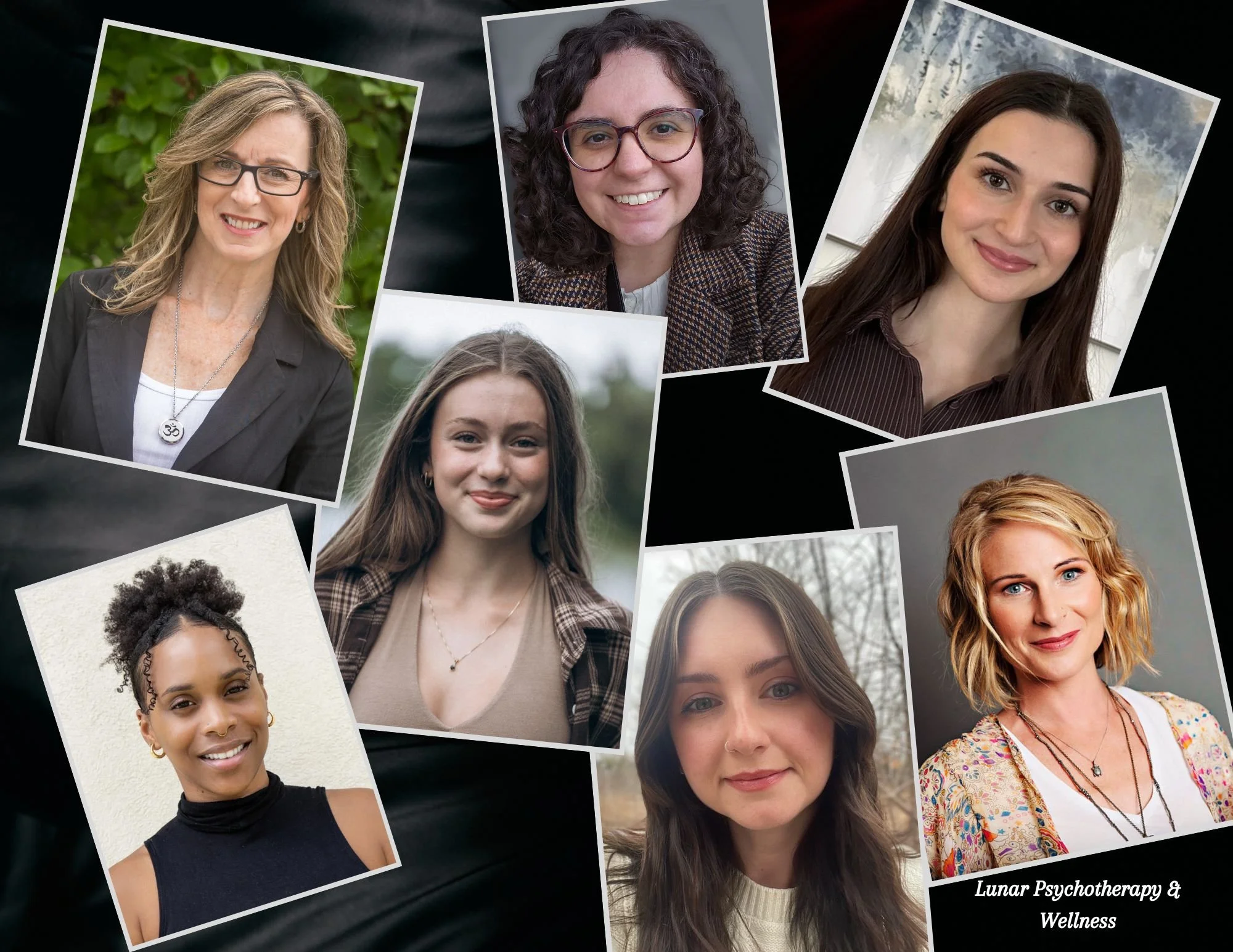 Psychotherapy, Play Therapy, Mental Health, Social Work