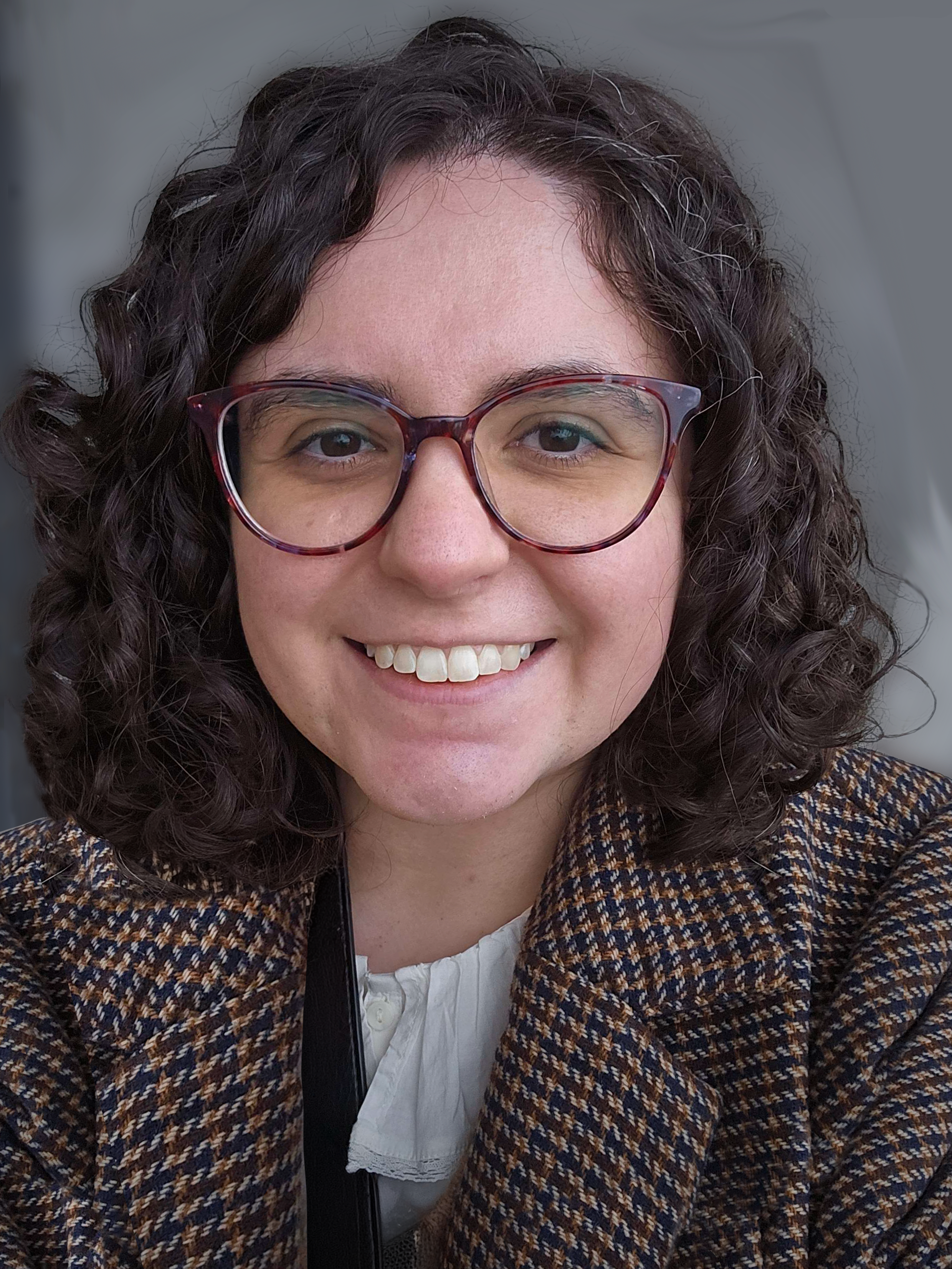 Psychotherapy, Mental Health, Play Therapy, Therapy for Teens, Wellbeing, Social Work, High Achiever, High Performer, Stress, Anxiety, Depression