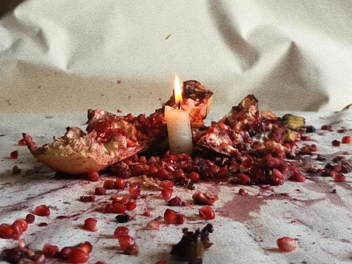 Kaddish-Thumbnail.jpg