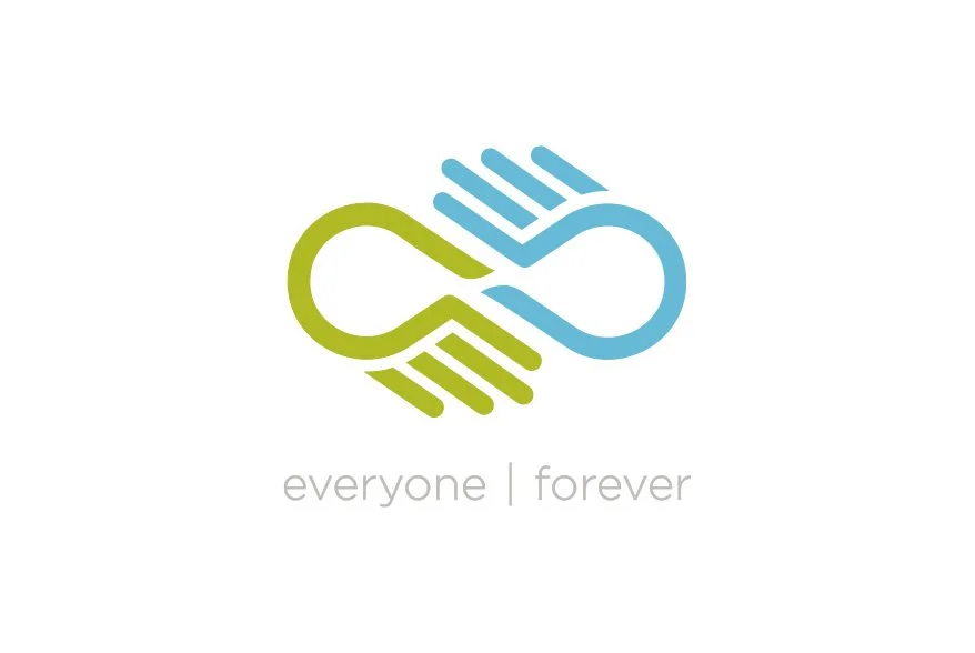 LogoDump_3.jpg