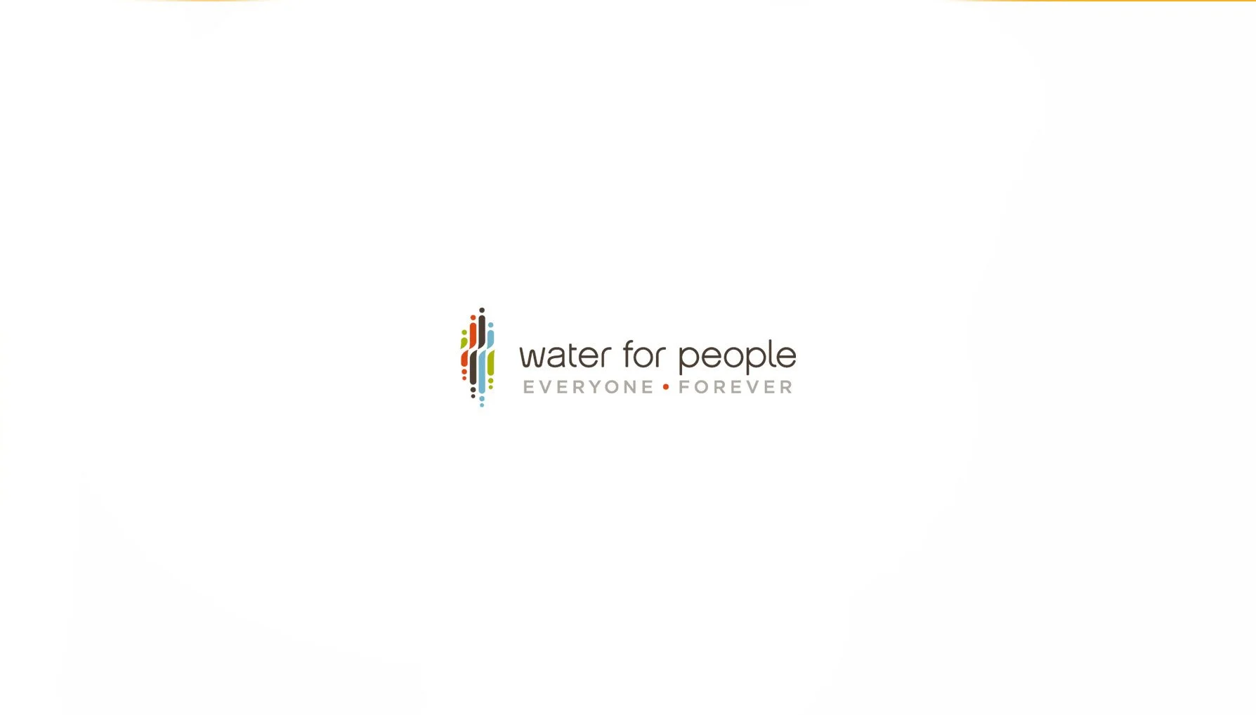 Logo2.jpg
