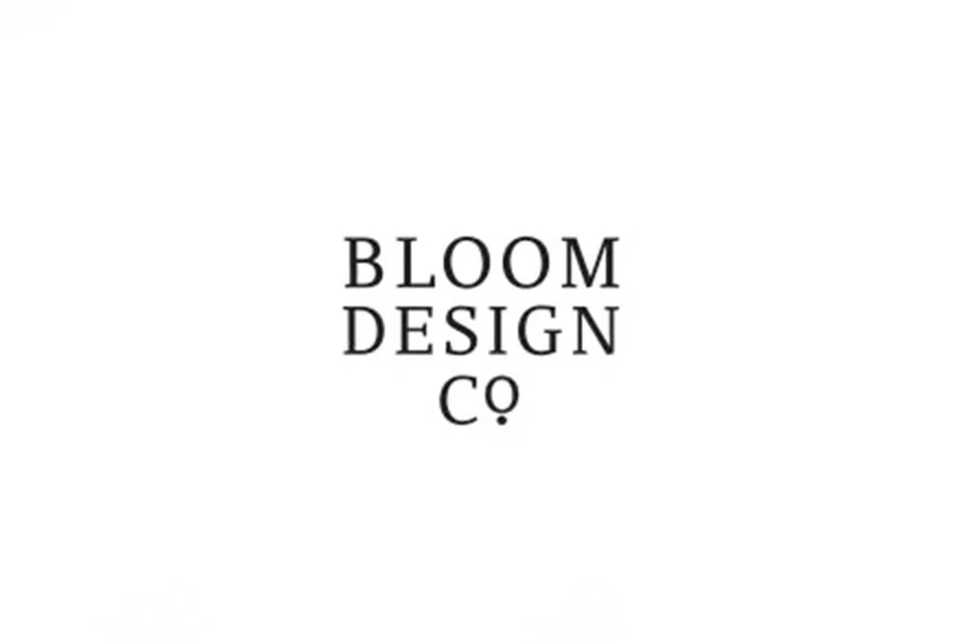 LogoDump_32.jpg