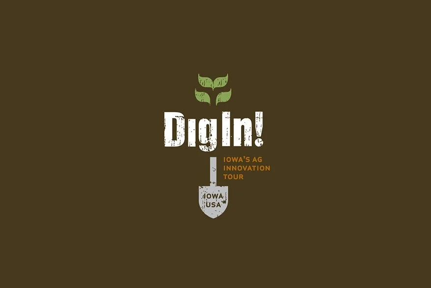 LogoDump_14.jpg