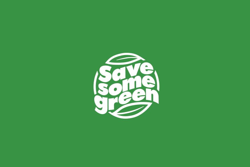 LogoDump_33.jpg