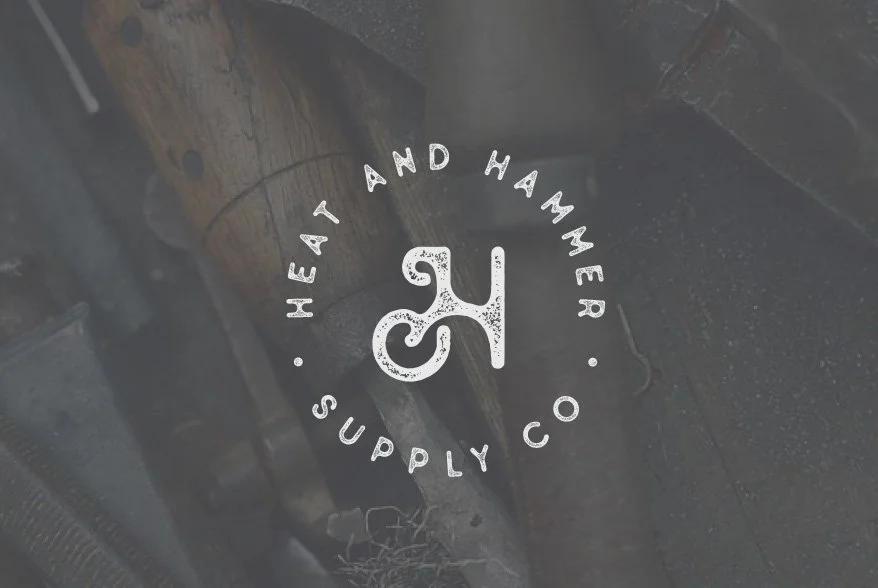 LogoDump_1.jpg