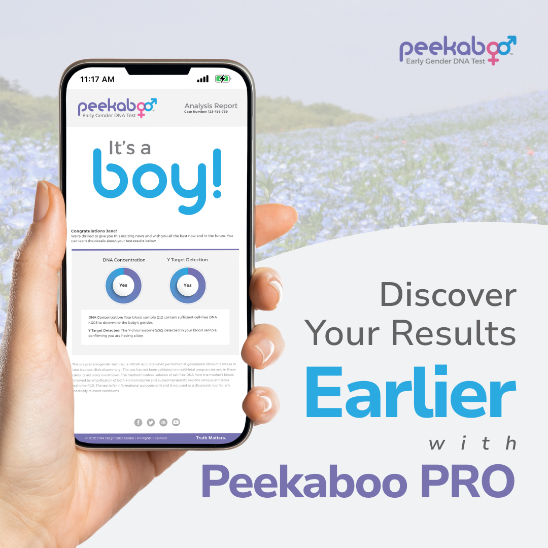 PRO Results - Boy.png