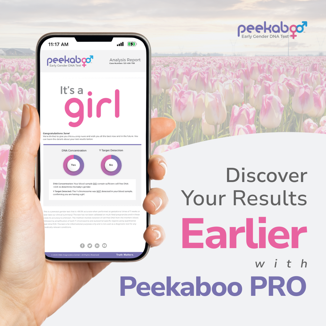 PRO Results - Girl.png