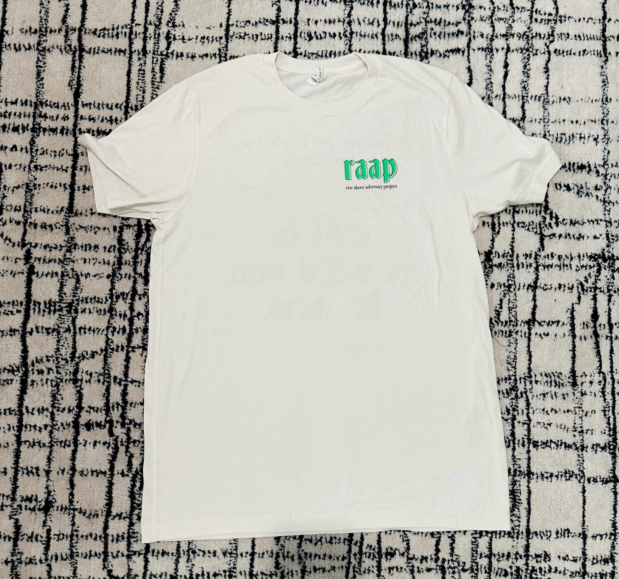 tempImage60PR6I.gif