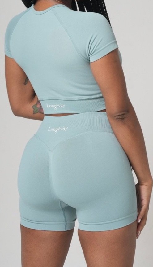Jade+Green+Short+Set+Back+.jpg