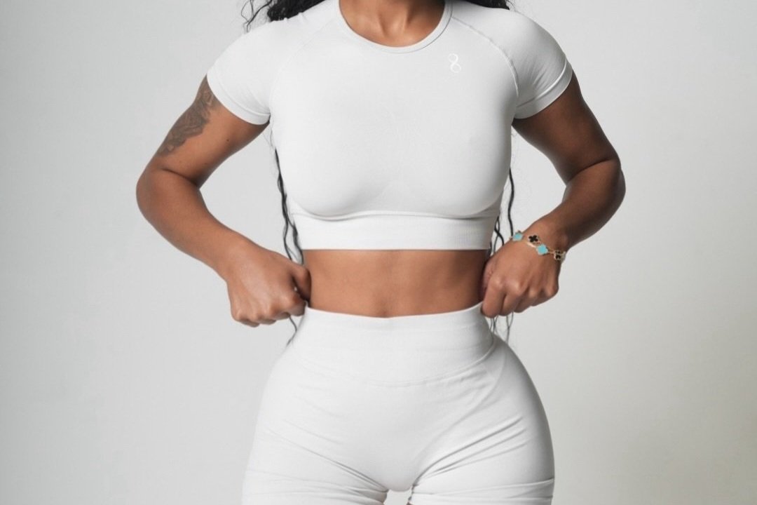 GRAY+SHORTS.jpg