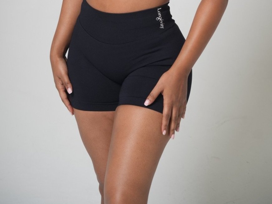 Midnight+Black-+Define+Collection.jpg