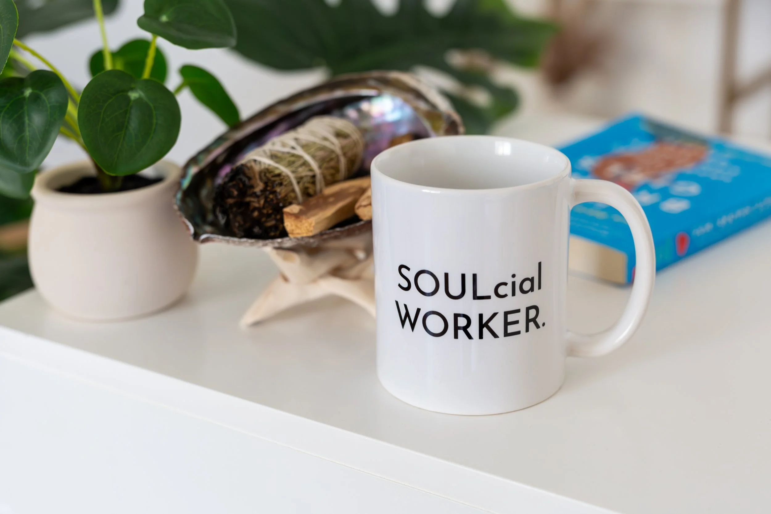 What No One Talks About When You Grow Up With a Disabled Sibling