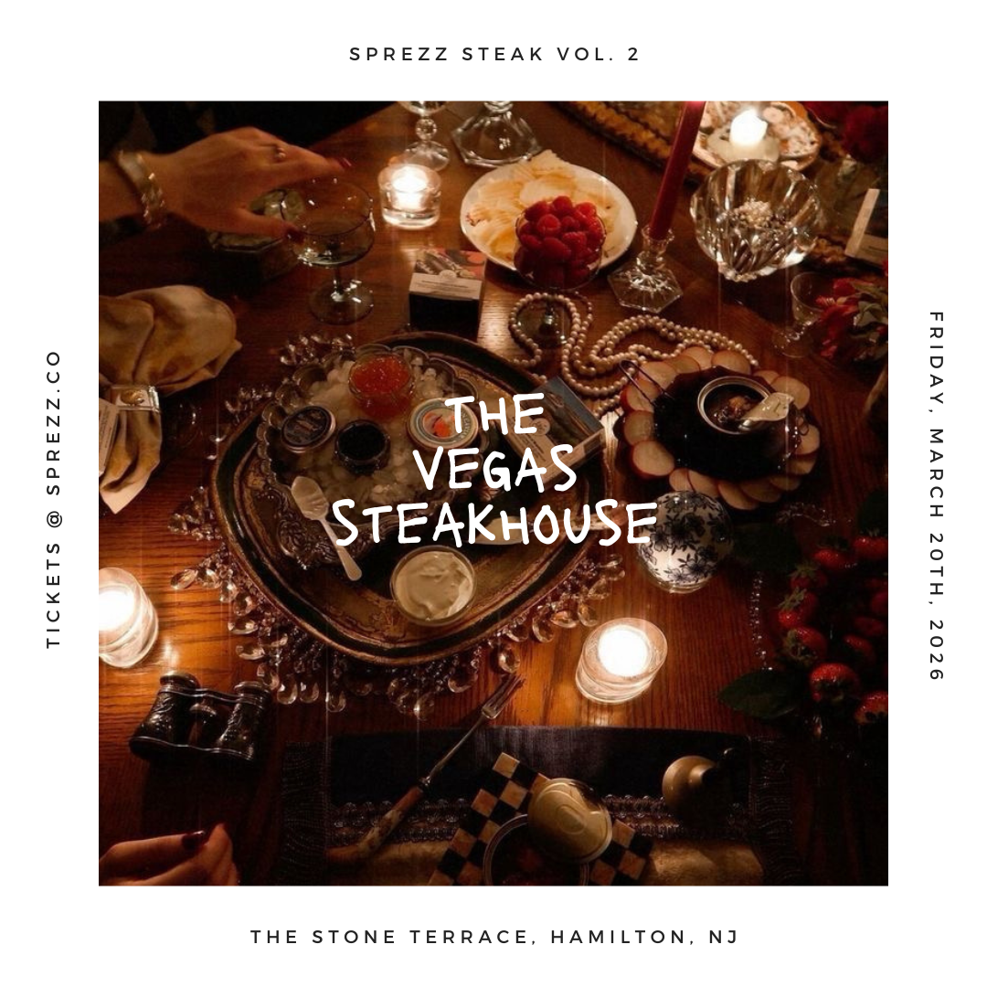 VOL. 6 VEGAS STEAKHOUSE - 5.png