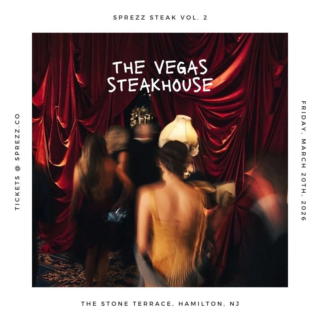 VOL. 6 VEGAS STEAKHOUSE - 4.jpg