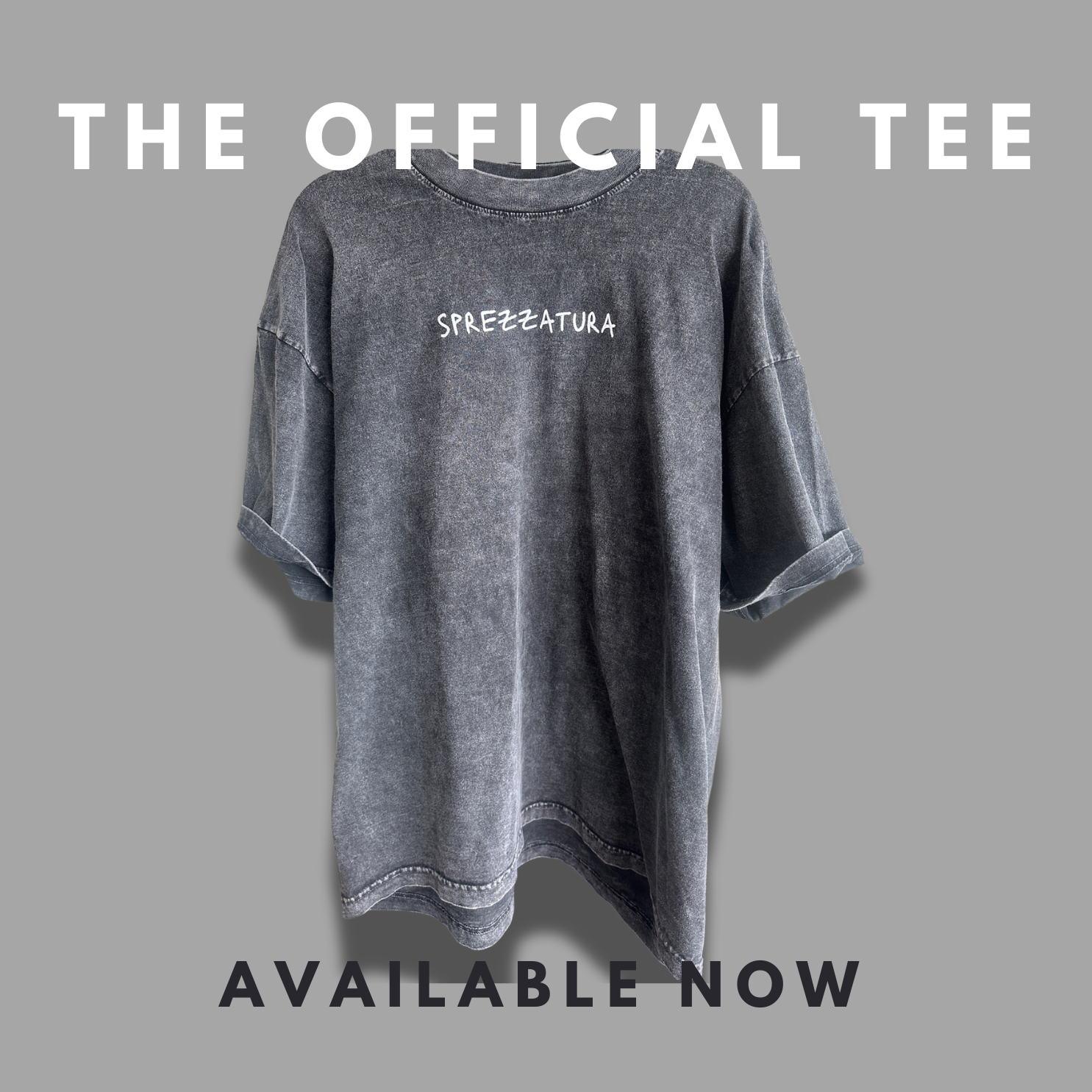 Sprezz Shirts (1).png