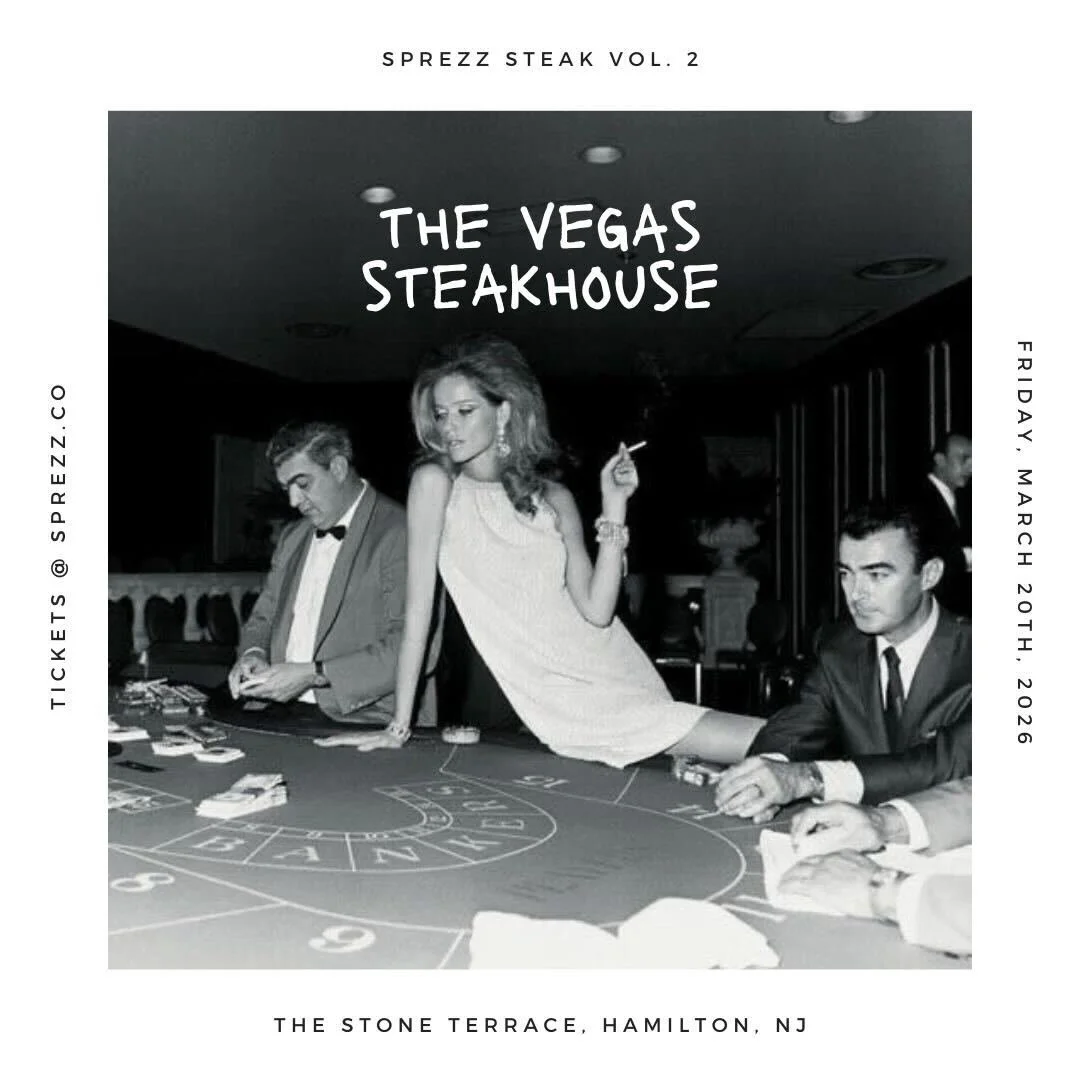 VOL. 6 VEGAS STEAKHOUSE - 2.jpg