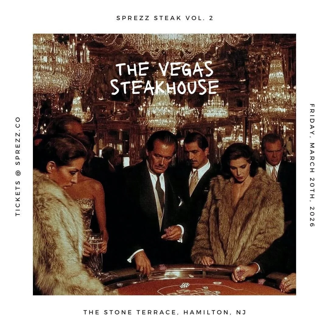 VOL. 6 VEGAS STEAKHOUSE - 3.jpg